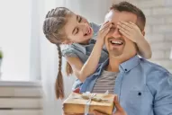 Día del Padre: cinco ideas (caras y baratas) para regalarle a papá en su día