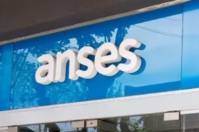 Jubilaciones, AUH y otros programas de Anses: ¿Quiénes cobran hoy?