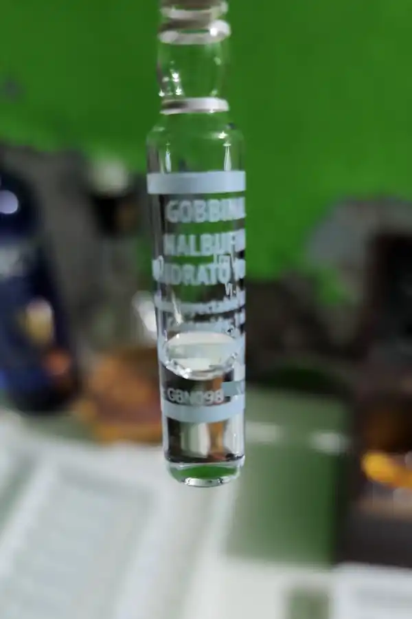 Fármacos, el otro peligroso negocio del narcomenudeo en Tucumán