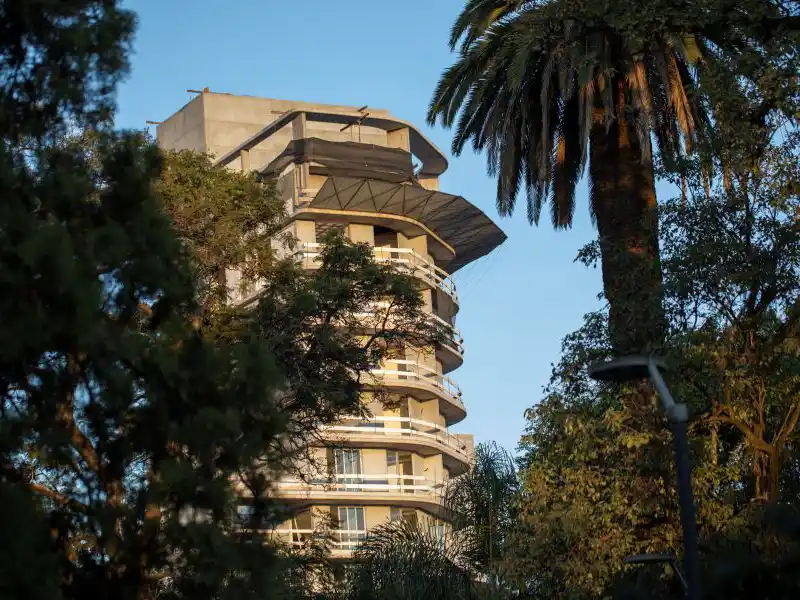 Pura Vida sorprende en Tucumán con un nuevo concepto edilicio