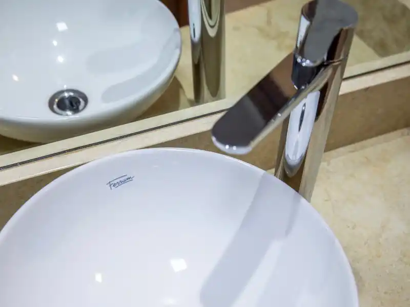 Pura Vida sorprende en Tucumán con un nuevo concepto edilicio