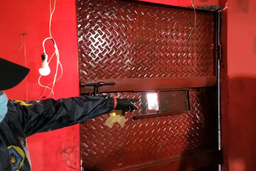 Fármacos, el otro peligroso negocio del narcomenudeo en Tucumán