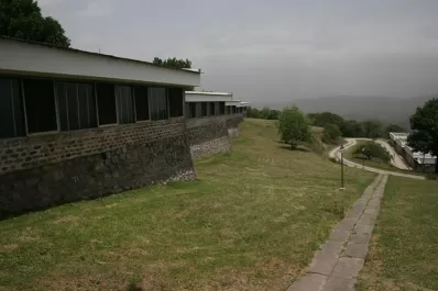 Procesan a 22 empresarios en la causa por las obras en la UNT con fondos mineros