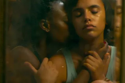 Una película sobre el despertar sexual en la frontera argentina-brasilera llega al espacio Incaa