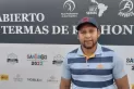 Golf: Birdies de última hora