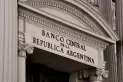 Pesce advirtió que el Banco Central va a defender el precio de los títulos en el mercado