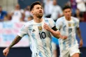 Lionel Messi cumple 35 años: qué dice su carta astral de cara al Mundial de Qatar 2022