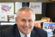 EEUU, con interés en el caso del avión retenido