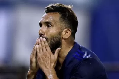 ¿Qué fue lo que sedujo a Rosario Central del proyecto de Tevez?