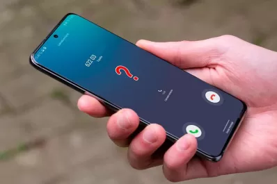 Alertan una nueva modalidad de estafa, “la llamada perdida: de qué se trata y cómo evitarla