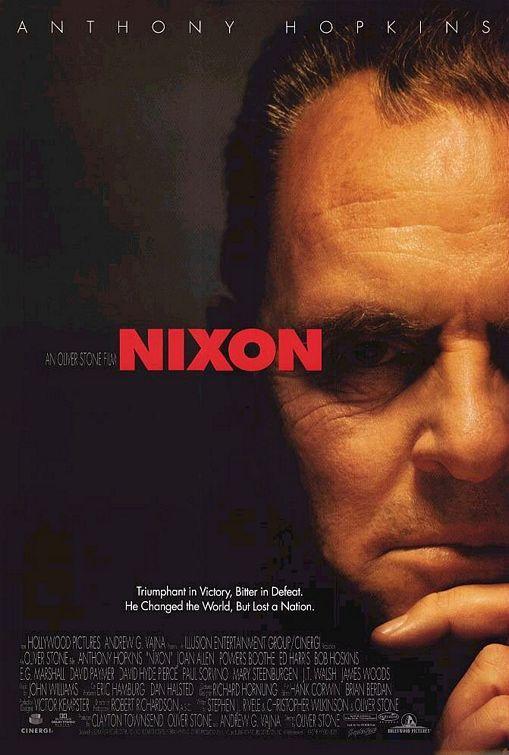 A 50 años  del caso Watergate: el escándalo que derivó en la renuncia del presidente Nixon