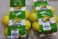 San Miguel se potencia en Sudáfrica y en Perú