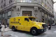 El dinero en efectivo no va más: los bancos se vuelcan por la moneda digital