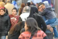 Hasta qué hora podés ir a comprar el regalo del Día del Padre