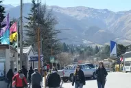 Fin de semana largo: los destinos más elegidos en Tucumán y el resto del país