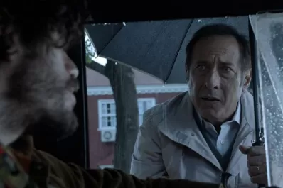 Qué hay para ver en CCCGO y en las plataformas de streaming