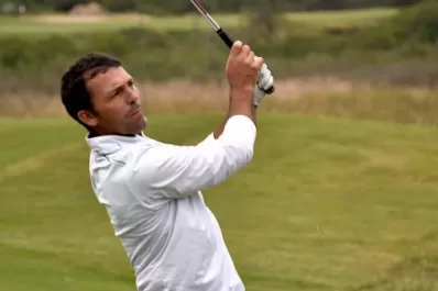 Golf: el conocimiento ayuda