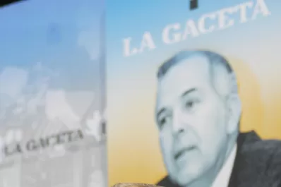 Cartas de Lectores I: Un intelectual sencillo