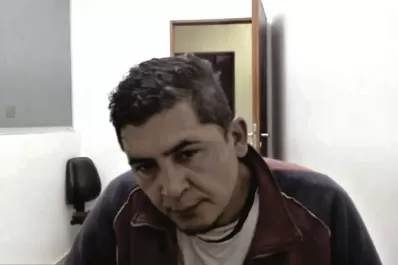 Un giro impensado por un robo en la facultad de Artes