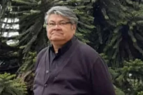 El crimen del padre Juárez: Herrera seguirá detenido