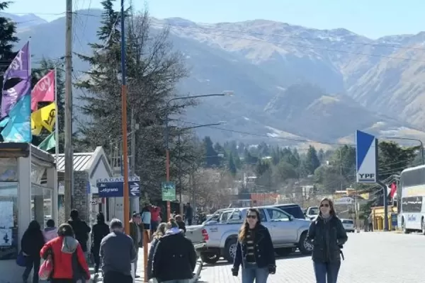 Fin de semana largo: los destinos más elegidos en Tucumán y el resto del país