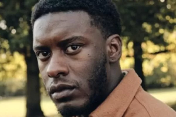 Qué hay para ver en las plataformas de streaming