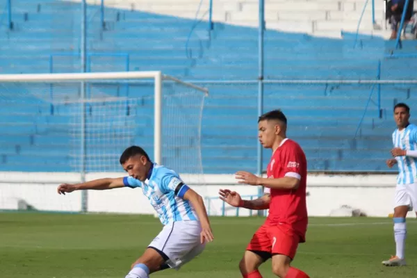 A Atlético le sienta bien el día