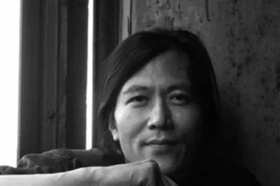 Un espejo para mirarnos como sociedad