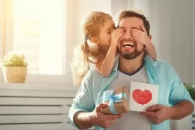 Día del Padre: los mejores memes para mandar