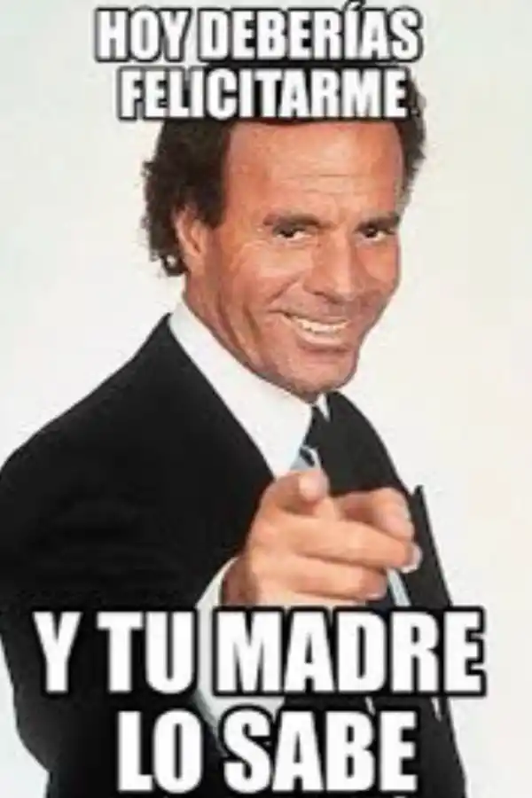 Día del Padre: los mejores memes para mandar