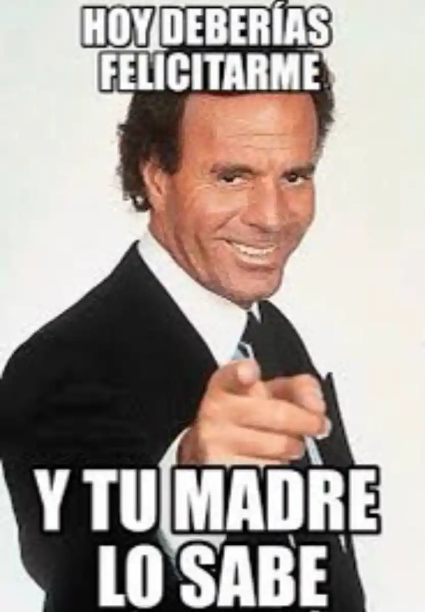 Día del Padre: los mejores memes para mandar