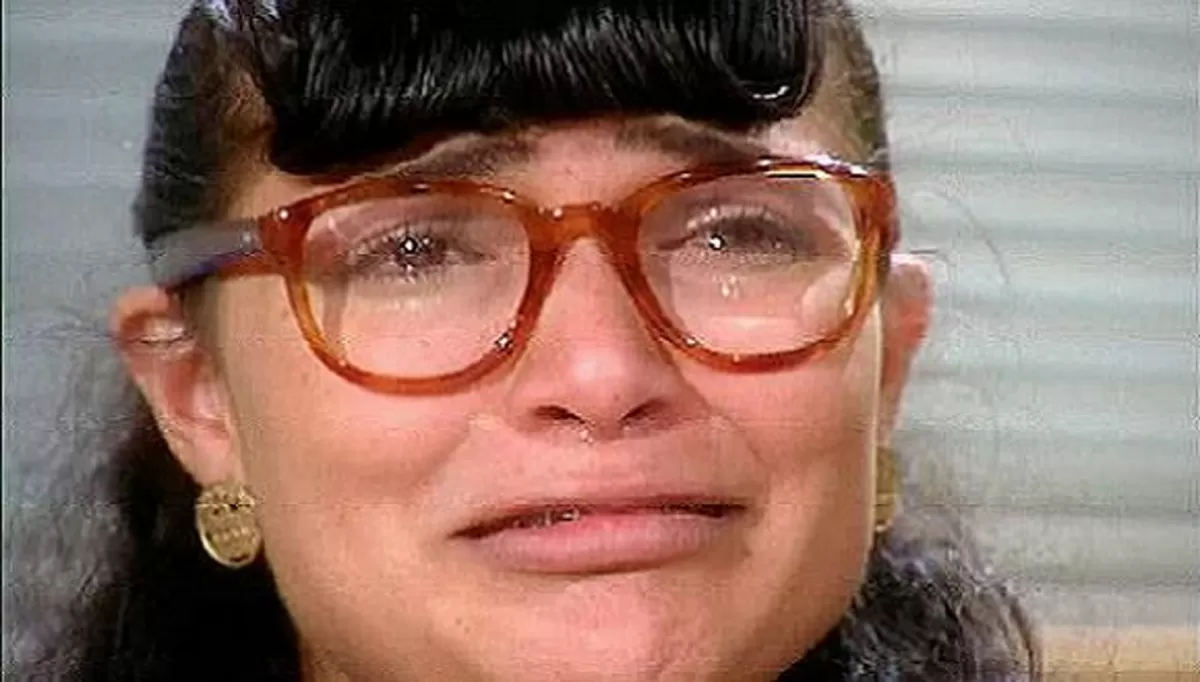 Netflix dará de baja a una exitosa serie que batió récords en audiencia