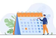 El último feriado de junio: cuándo es y a quiénes beneficia