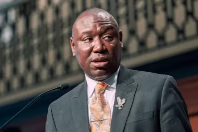 Qué hay para ver en CCCGO y en las plataformas de streaming