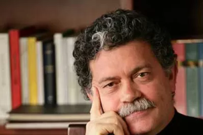 Walter Riso: “La fortaleza del ser humano está en sus principios”