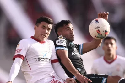 Atlético consiguió lo que fue a buscar