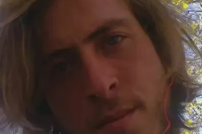 Turista asesinado en Mar del Plata: ¿qué determinó la autopsia?