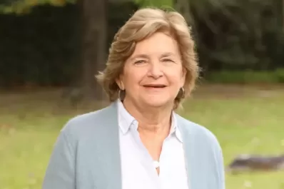 Maritchu Seitún hablará con los suscriptores de LA GACETA: “Los padres deben promover la autoestima”