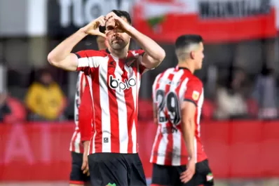 Independiente-Estudiantes y Gimnasia-Racing, dos partidos imperdibles de la agenda de TV