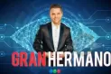 Abrieron las inscripciones para Gran Hermano 2022