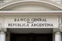 El FMI redujo la meta de reservas: Argentina deberá acumular U$S 8.000 millones este año