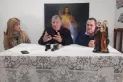 En simultáneo con Roma, la Arquidiócesis de Tucumán reflexionará sobre la familia