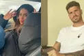 Las declaraciones de la madre de Rodrigo De Paul sobre Tini Stoessel