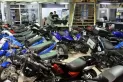 Plan Mi Moto: estos son los 36 modelos disponibles por menos de $300.000