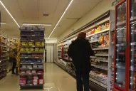 Inflación en julio: los expertos calculan un piso del 7% y advierten por las paritarias