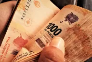 Plazos fijos UVA: cuánto pagan los únicos depósitos que le ganan a la inflación