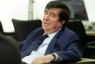 Interna de JxC: Durán Barba afirmó que Rodríguez Larreta le puede ganar a Macri