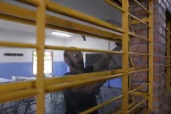 El Gobierno invertirá más de $40 millones en reponer vidrios en escuelas de Tucumán