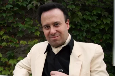 Reencuentro con una princesa precolombina