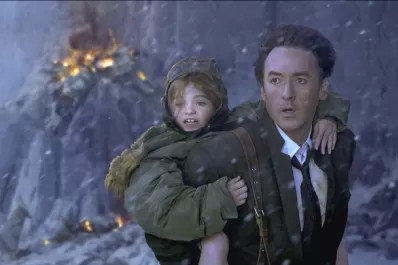 Qué hay para ver en CCCGO y en las plataformas de streaming